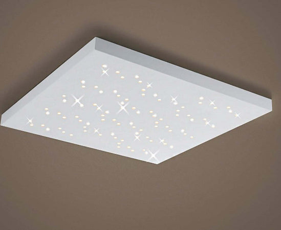 Plafoniera-Trio-Lighting-TR-TITUS-36W-LED-3300LM-bianco-dinamico-dimmerabile-lampada-parete-soffitto-cielo-stellato