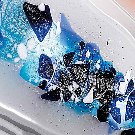 Plafoniera-vetro-colorato-Familamp-ABSTRACUS-325-AG-MAXI-GX53-LED-lampada-soffitto-moderna-artigianale