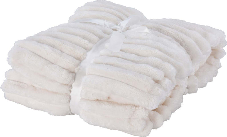 Plaid coperta morbida natalizia, per divano e letto, da 130 x 150 cm Casa e cucina/Tessili per la casa/Biancheria da letto/Coperte e trapunte/Coperte MagiediNatale.it - Altamura, Commerciovirtuoso.it