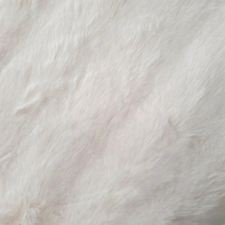 Maryplaid Coperta Matrimoniale in Pelliccia 250x210 6M33226 S150 - Passarelli Biancheria