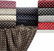 PLAID-EFFETTO-CACHEMIRE-STAMPA-POIS-MISURA-LETTO-MATRIMONIALE-200x240-CAVALIERI