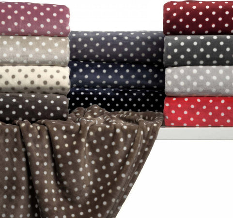PLAID-EFFETTO-CACHEMIRE-STAMPA-POIS-MISURA-LETTO-MATRIMONIALE-200x240-CAVALIERI