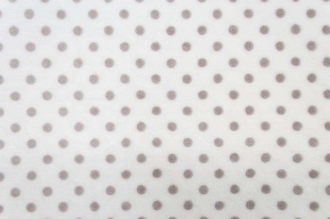PLAID-EFFETTO-CACHEMIRE-STAMPA-POIS-MISURA-LETTO-MATRIMONIALE-200x240-CAVALIERI