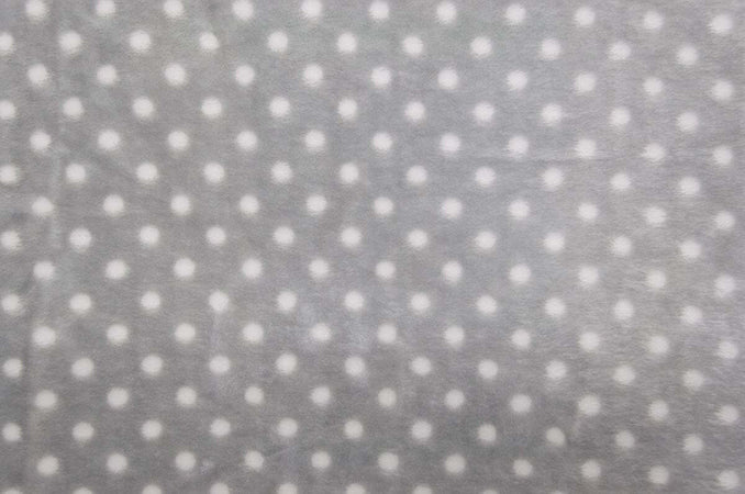 PLAID-EFFETTO-CACHEMIRE-STAMPA-POIS-MISURA-LETTO-MATRIMONIALE-200x240-CAVALIERI