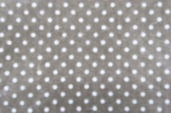 PLAID-EFFETTO-CACHEMIRE-STAMPA-POIS-MISURA-LETTO-MATRIMONIALE-200x240-CAVALIERI