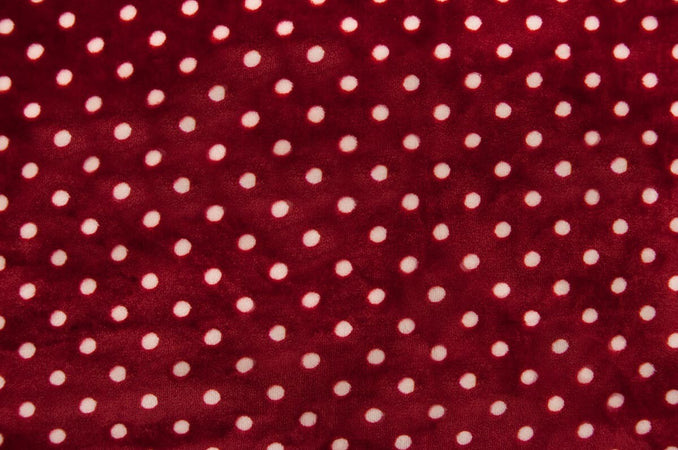 PLAID-EFFETTO-CACHEMIRE-STAMPA-POIS-MISURA-LETTO-MATRIMONIALE-200x240-CAVALIERI