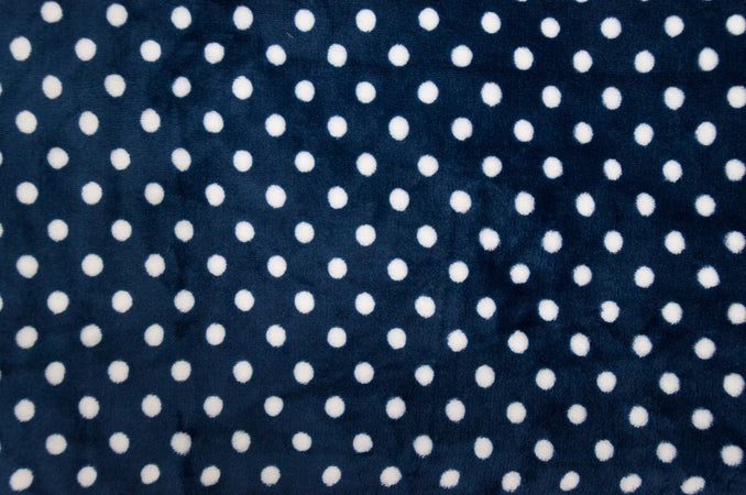 PLAID-EFFETTO-CACHEMIRE-STAMPA-POIS-MISURA-LETTO-MATRIMONIALE-200x240-CAVALIERI