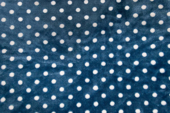 PLAID-EFFETTO-CACHEMIRE-STAMPA-POIS-MISURA-LETTO-MATRIMONIALE-200x240-CAVALIERI