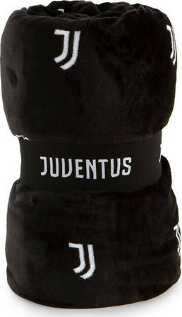 Plaid-in-caldo-pile-coral-prodotto-ufficiale-a.c.-milan-,-inter-,-juventus-con-logo-e-colori-ufficiali-misura-150x210-Milan-Inter-Juve