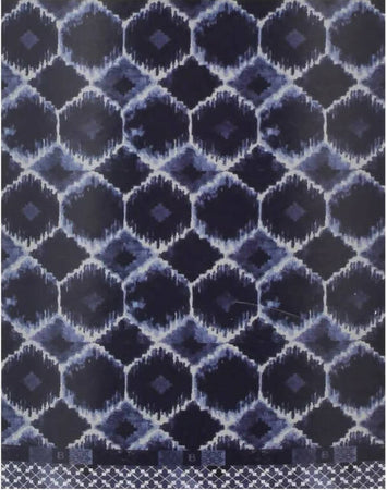 Plaid In Caldo Pile Laura Biagiotti 210x240 Morbido E Elegante Per La Camera Da Letto E Il Soggiorno Casa e cucina/Tessili per la casa/Biancheria da letto/Coperte e trapunte/Plaid Puleo Casa - Palermo, Commerciovirtuoso.it