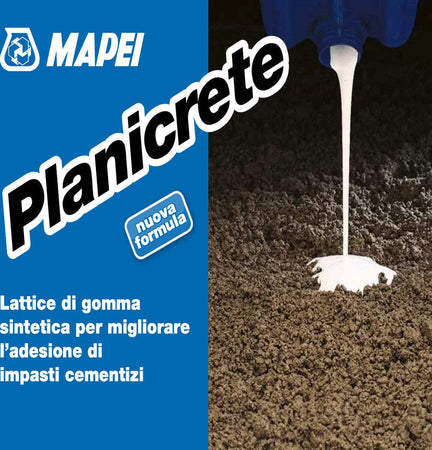 PLANICRETE-ADDITIVO-PER-MALTE-CEMENTIZIE-1Kg---5Kg