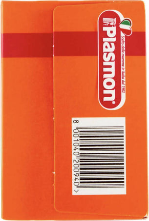 PLASMON Biscotti -30% Zuccheri Low Sugar Sugar Reduction 240g Senza Olio di Palma Prodotto in Italia Biscotti Sanitaria Gioia del Bimbo - Villa San Giovanni, Commerciovirtuoso.it