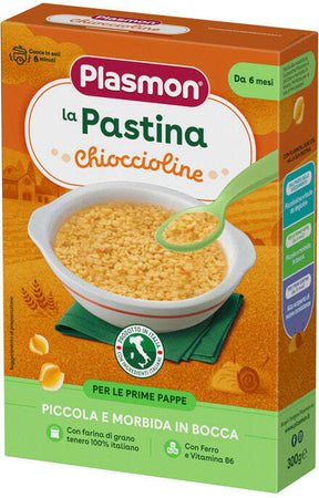 Product Image-0