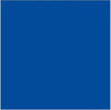 Plastica adesiva Deco d-c-fix - 45 cm x 15 m - blu lucido - Dc-Fix Cancelleria e prodotti per ufficio/Archivio ufficio e accessori per scrivania/Etichette divisori per schedario e timbri/Etichette ed etichette adesive/Etichette per prezzatrici Eurocartuccia - Pavullo, Commerciovirtuoso.it