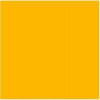 Plastica adesiva Deco d-c-fix - 45 cm x 15 m - giallo lucido - Dc-Fix Cancelleria e prodotti per ufficio/Archivio ufficio e accessori per scrivania/Etichette divisori per schedario e timbri/Etichette ed etichette adesive/Etichette per prezzatrici Eurocartuccia - Pavullo, Commerciovirtuoso.it