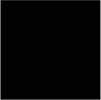Plastica adesiva Deco d-c-fix - 45 cm x 15 m - nero lucido -Dc-Fix Cancelleria e prodotti per ufficio/Archivio ufficio e accessori per scrivania/Etichette divisori per schedario e timbri/Etichette ed etichette adesive/Etichette per prezzatrici Eurocartuccia - Pavullo, Commerciovirtuoso.it