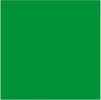 Plastica adesiva Deco d-c-fix - 45 cm x 15 m - verde lucido - Dc-Fix Cancelleria e prodotti per ufficio/Archivio ufficio e accessori per scrivania/Etichette divisori per schedario e timbri/Etichette ed etichette adesive/Etichette per prezzatrici Eurocartuccia - Pavullo, Commerciovirtuoso.it