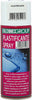 Plastificante-spray-1Lt.