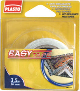PLASTO---ANTISCIVOLO-PER-TAPPETI-50mm-X-3,5mt