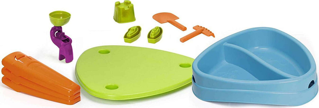 PLAY-ISLAND---tavolo-da-gioco-per-bambini-Multicolor-Milani-Home