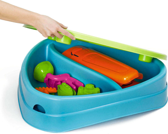 PLAY-ISLAND---tavolo-da-gioco-per-bambini-Multicolor-Milani-Home