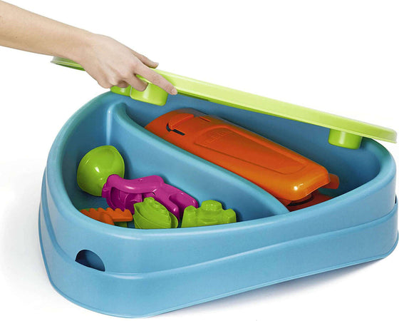 PLAY-ISLAND---tavolo-da-gioco-per-bambini-Multicolor-Milani-Home