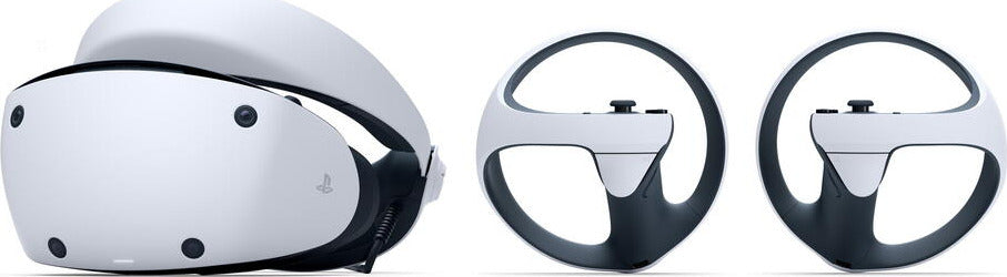 PLAYSTATION-VR2-+-HORIZON-CALL-OF-THE-MOUNTAIN-USATO