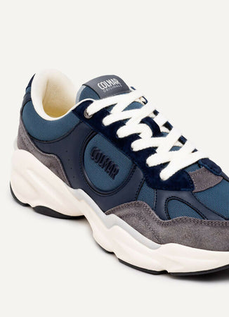 8050666623992---DEXTERLEGACYES25026-S-AR-N-N-10-N