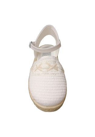 Scarpe espadrilles Unisex bambino GIOSEPPO COMITINI