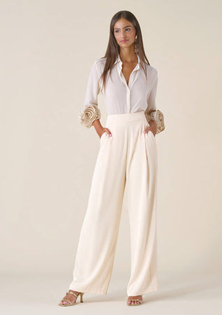 HANITA P1565 H.P1565.4248 da donna