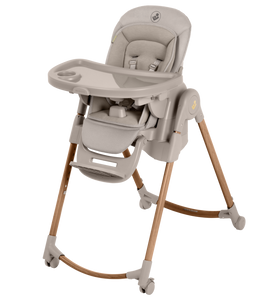 Seggiolone Minla Plus Maxi-Cosi