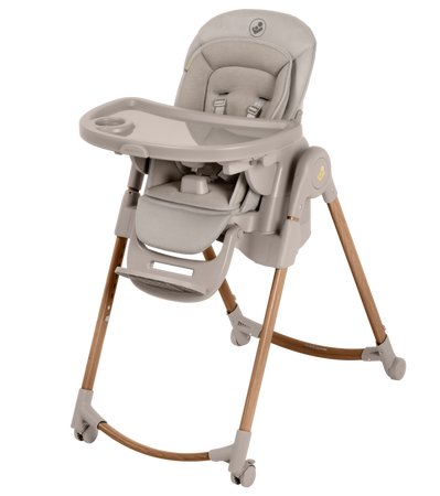 Seggiolone Minla Plus Maxi-Cosi