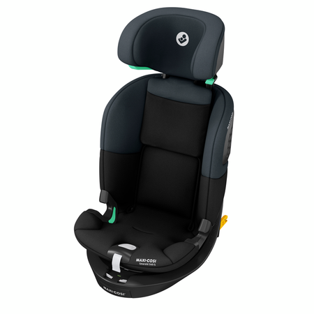 Seggiolino Auto Maxi-Cosi Emerald 360 S
