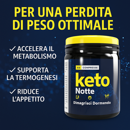 ChatGPT Image 1 apr 2025, 21_07_15