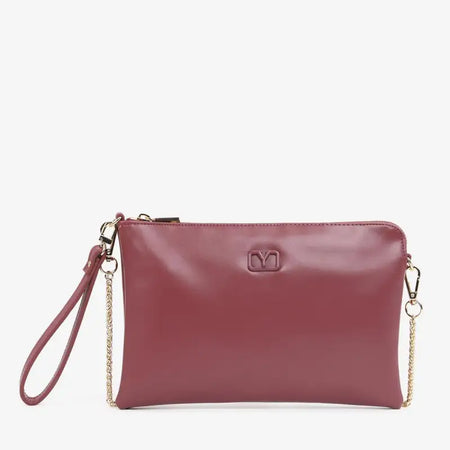 Pochetta Donna Ynot? ala303f5-candy - Candy / Taglia Unica - pochette