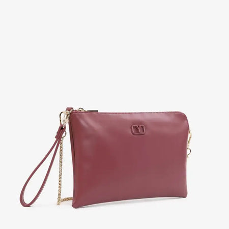 Pochetta Donna Ynot? ala303f5-candy