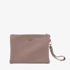 Pochetta Donna Ynot? lvs343f5-mauve Mauve Taglia Unica