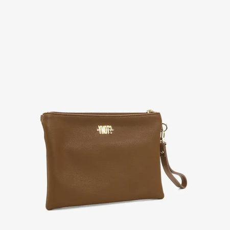 Pochetta Donna Ynot? lvs343f5-tan