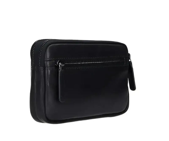 Pochetta Uomo 4US Paciotti 10168