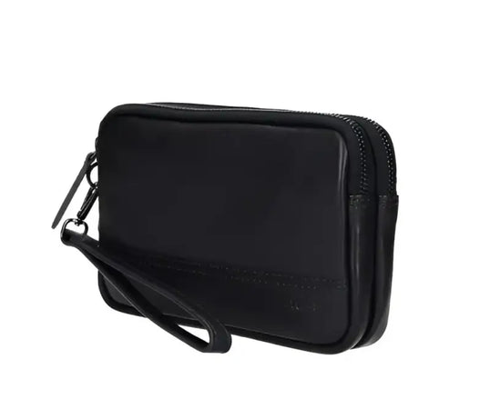 Pochetta Uomo 4US Paciotti 10168