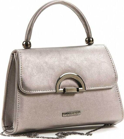 Pochette-con-pattina