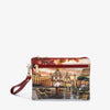 Pochette - Rome Raining / Taglia Unica - Accessori