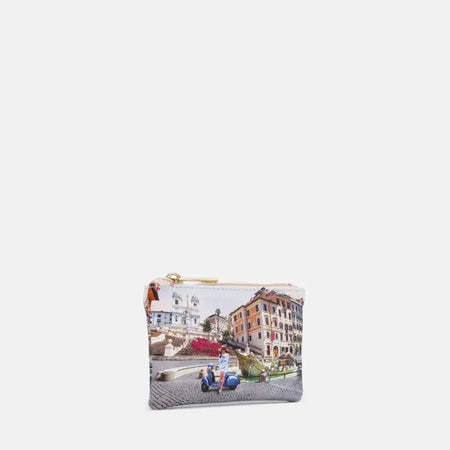 Pochette Ynot? - Vacanza Romane / Taglia Unica - pochette