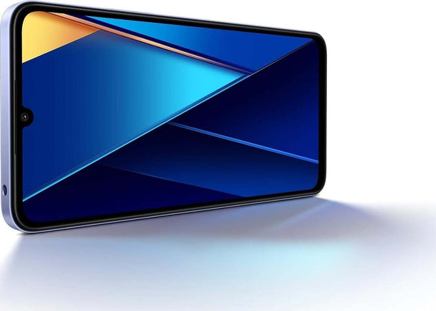 Poco-C65-8+256gb-6.74-Purple-ds-eu