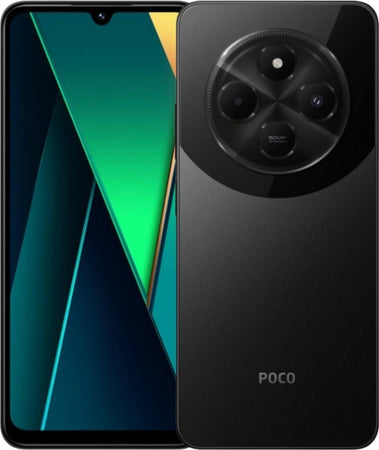 Poco-C75-6+128gb-6.88-Black-ds-eu