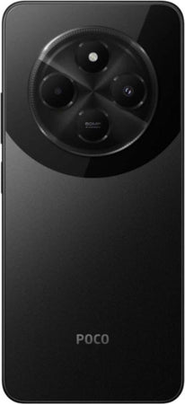 Poco-C75-6+128gb-6.88-Black-ds-eu