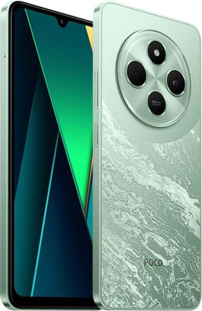 Poco-c75-8+256gb-6.88-Green-ds-eu