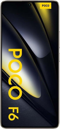 Poco-F6-12+512gb-6.67-5g-Titanium-ds-eu