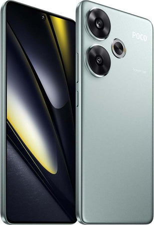 Poco-F6-8+256gb-6.67-5-green-Ds-Eu