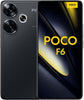 Poco-F6-8+256gb-6.67-5gblack-Ds-Eu